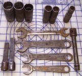 E1 D-I Deeps, AutoKit Hatcs old sockets Ext.jpg