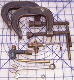 Y3 Armstrong clamp Penens P&C coleman.jpg