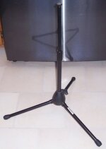Free Stage stand.jpg