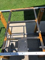 Table rust.jpg Table rust.jpg