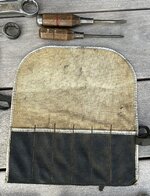 IMG_1459.jpeg