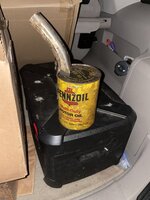 IMG_3791.jpeg