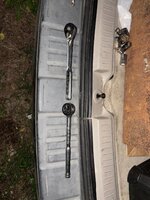 IMG_3793.jpeg