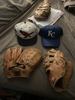 IMG_3797.jpeg