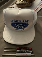 IMG_3801.jpeg