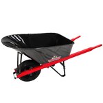 Sterling Wheelbarrow.jpg