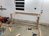 IMG_4899.jpeg IMG_4899.jpeg