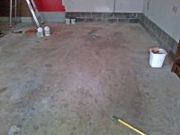Garage Project Summer 2012 005.jpg