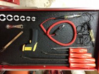 red-tools2-web.jpg