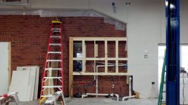 Kitchen-Frame-Elec.jpg