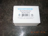 DSCN6898.jpg