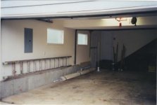 Scan 2.jpg