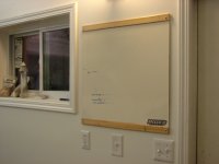 DSC00614.JPG