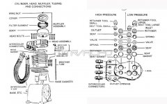 321-Head-Group.jpg