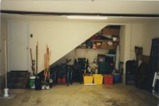 Scan 3.jpg