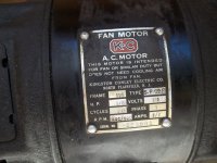 COLLET MOTOR BADGE.JPG