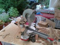 IMG-20120713-00024.jpg