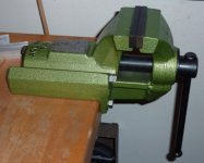 fza eterna 100mm.jpg