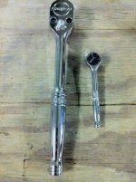 Mac, Plumb 033.jpg