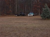 trucks in field.jpg