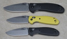 Ritter RSK_2minis-full.jpg