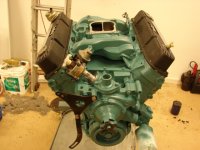 ol4405.jpg