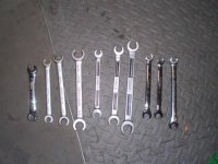 flare nut wrenches.JPG