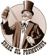 snake-oil-257x300.jpg snake-oil-257x300.jpg