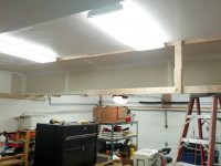 IMG_20130121_010418.jpg