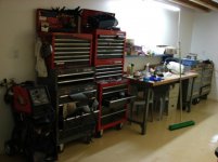 DSC00610.jpg