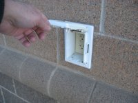 recessed receptacle 1.jpg
