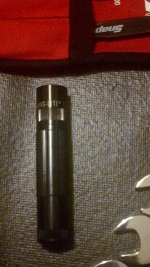 IMG_00000158.jpg