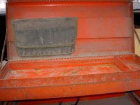 Garage 023.jpg