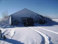 SSA50008.JPG