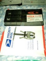 Matco Uhpolstry and Batt. Clamp puller.jpg