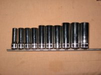 IMG_0053.jpg