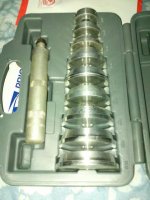 Matco BRS9 Bearing Race - Seal Driver.jpg
