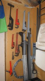 apr.JPG