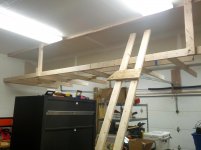 IMG_20130122_203806.jpg