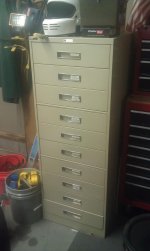 tool box1.jpg