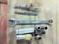 Mac, Plumb 031.jpg