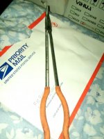 Matco PN0161B Pliers 16 inch.jpg
