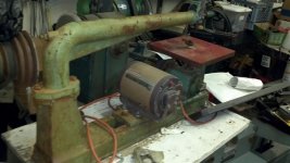 2012-04-04_15-09-40_461 (Custom).jpg
