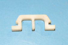 Lista Retaining Clip 3.JPG