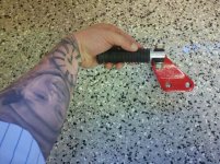 2012-04-05_19-01-06_559.jpg