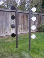 dueling targets 001.jpg
