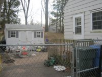 Picture 001.jpg