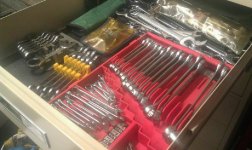 tool box3.jpg