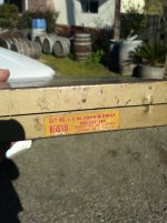 IMG_20130110_132245.jpg