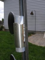 dueling targets 003.JPG